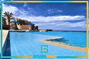 Azzura - Second Home- Sahl hasheesh (57)-45_5f26b_lg.JPG